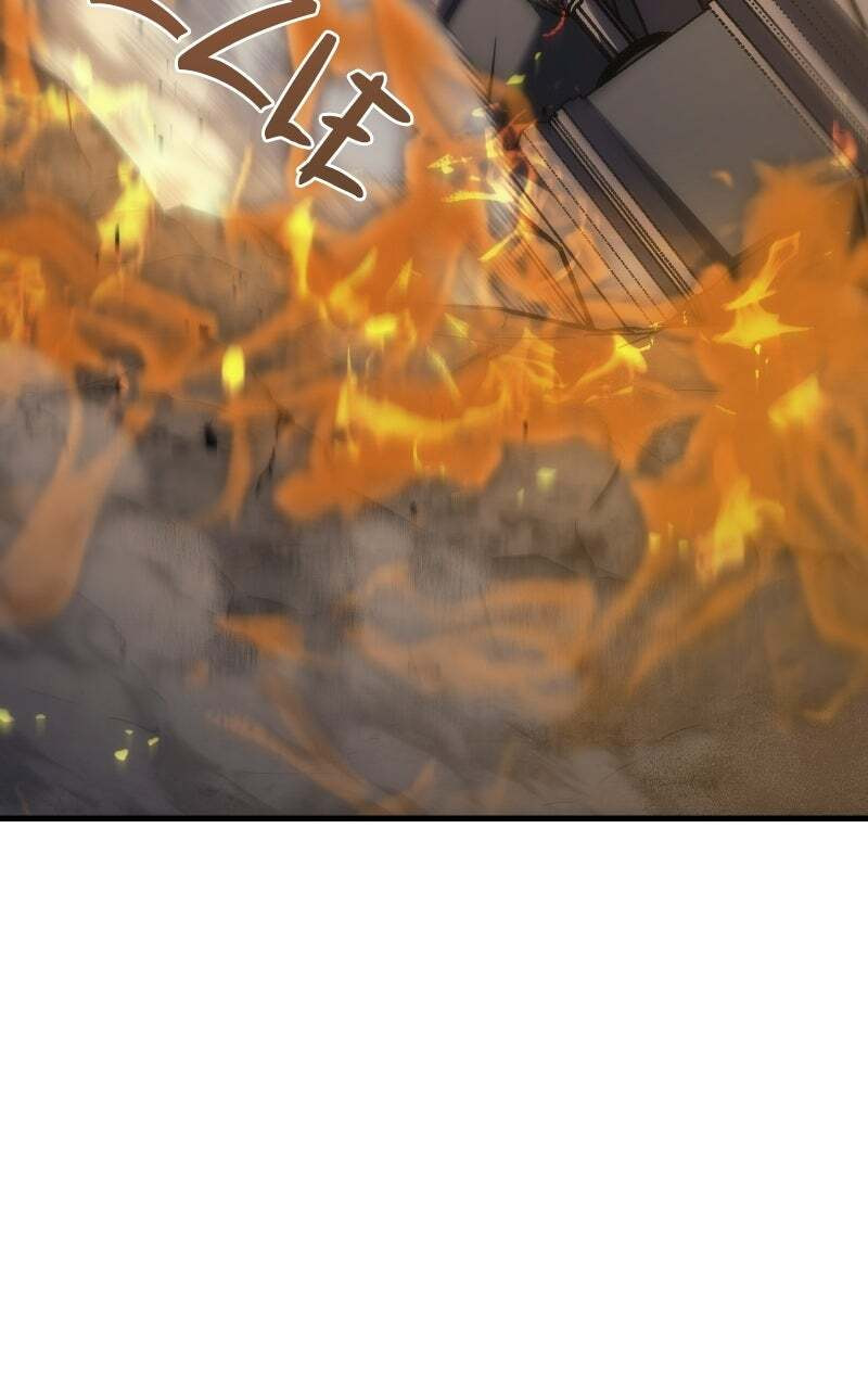 Read A Flame Reborn chapter 108 image 62 on Lezhin