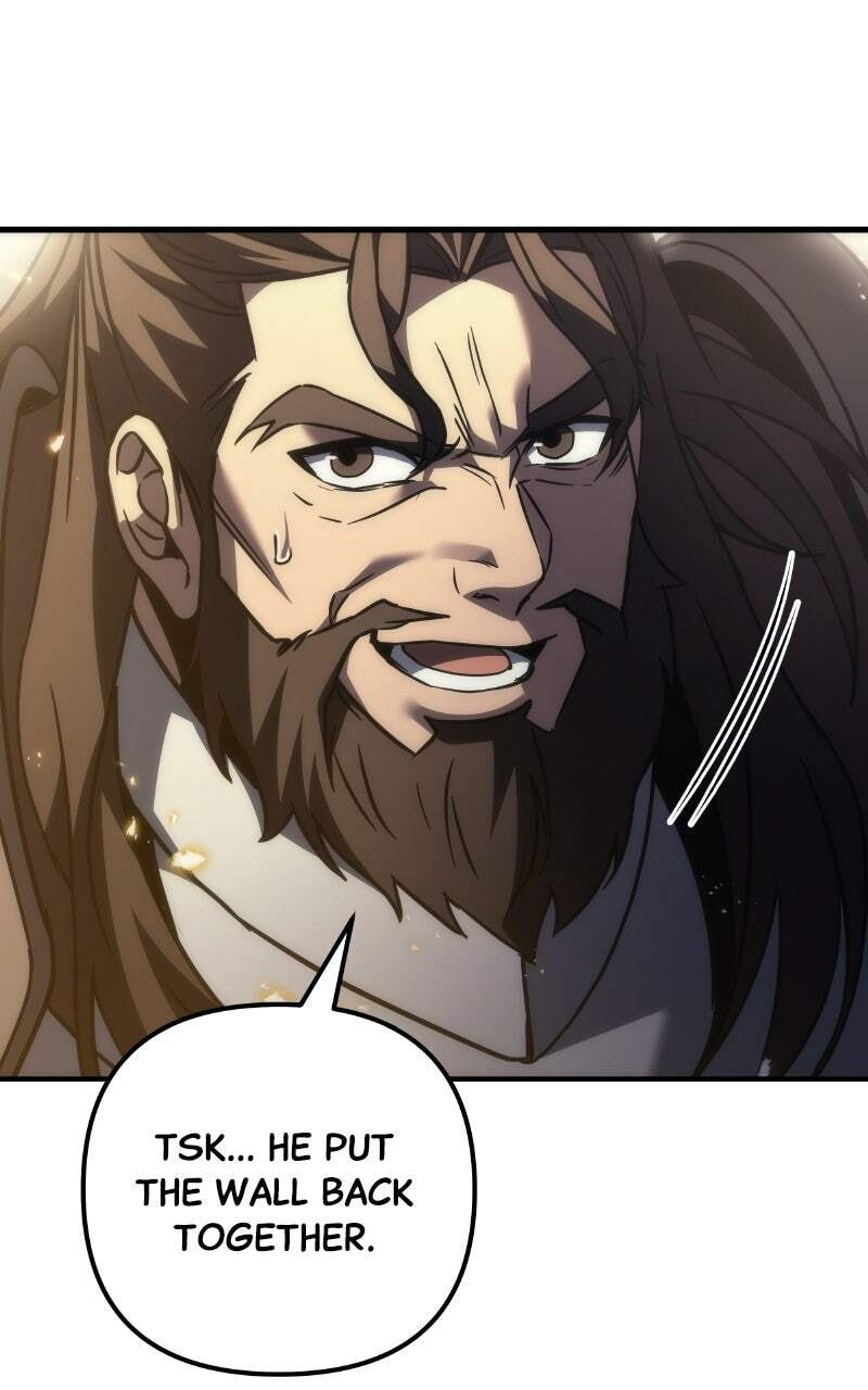 Read A Flame Reborn chapter 108 image 63 on Lezhin