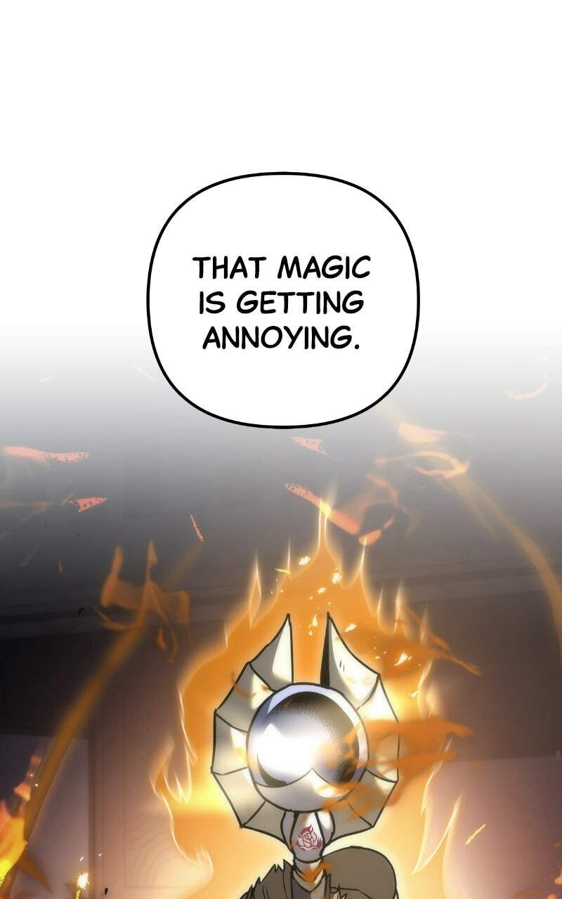 Read A Flame Reborn chapter 108 image 64 on Lezhin