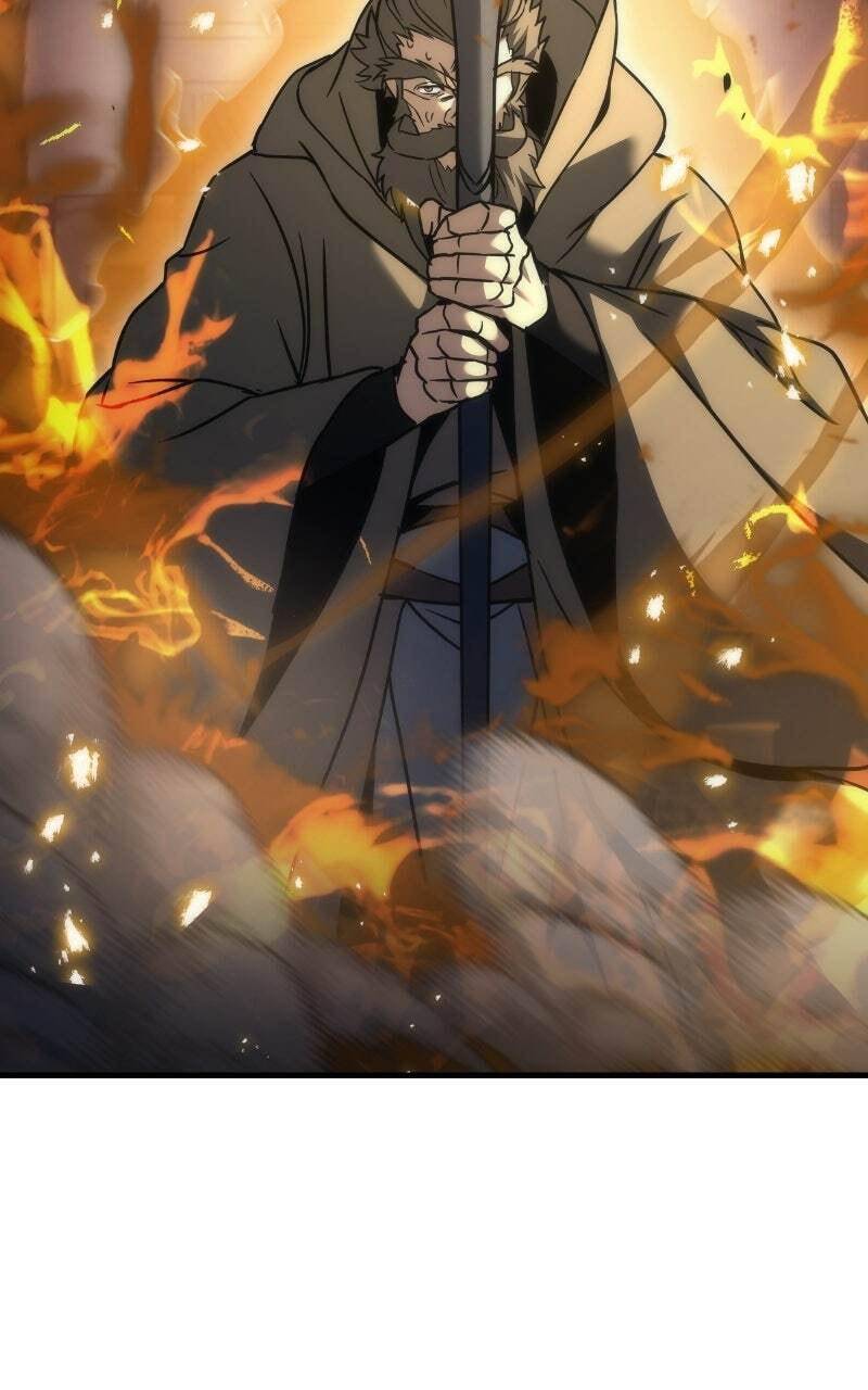 Read A Flame Reborn chapter 108 image 65 on Lezhin
