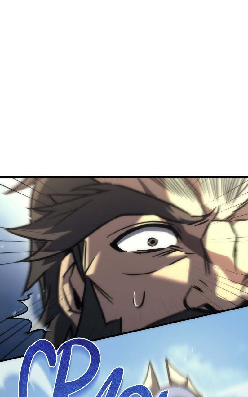 Read A Flame Reborn chapter 108 image 66 on Lezhin