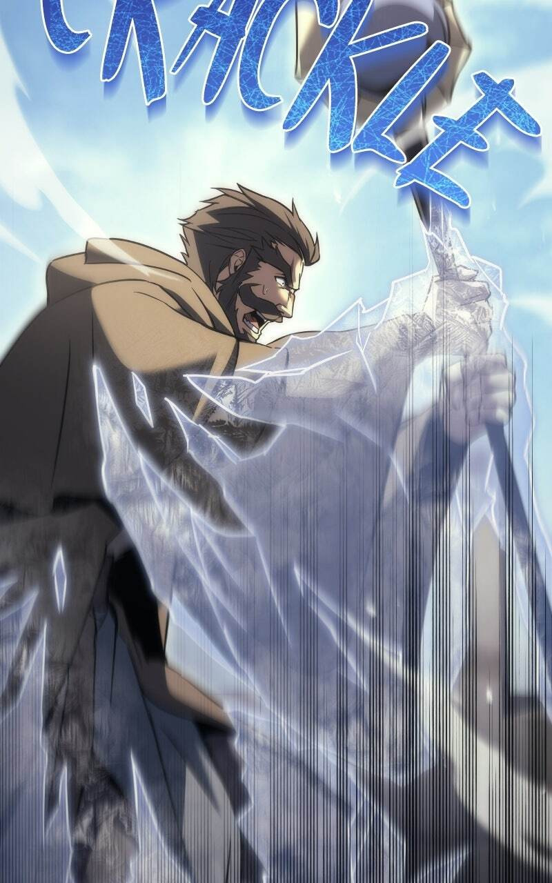 Read A Flame Reborn chapter 108 image 67 on Lezhin
