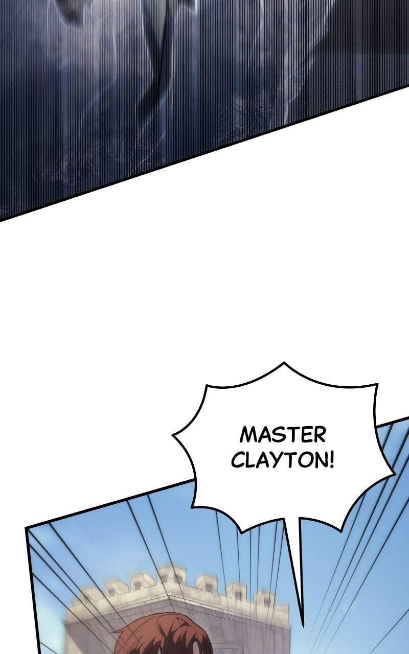 Read A Flame Reborn chapter 108 image 68 on Lezhin