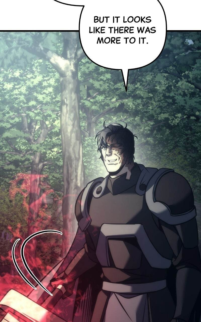 Read A Flame Reborn chapter 108 image 7 on Lezhin