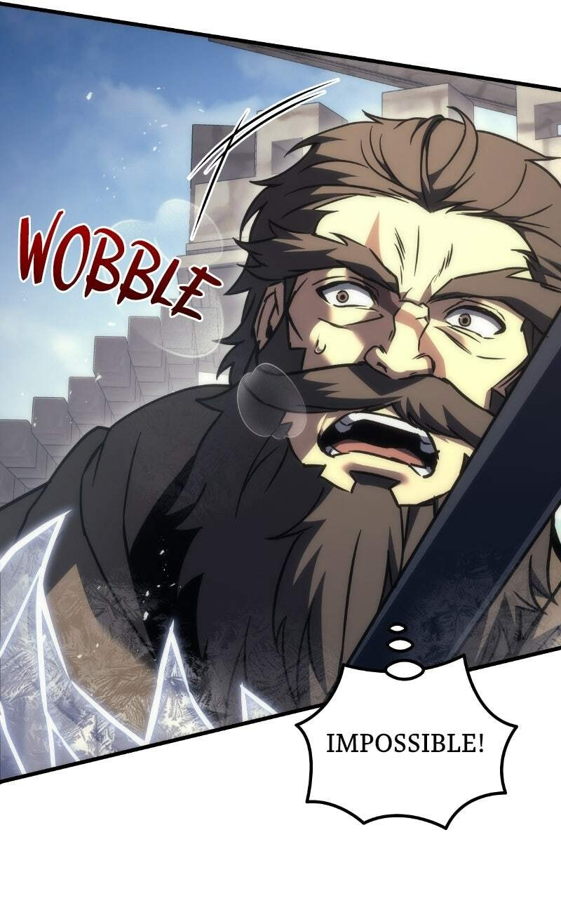 Read A Flame Reborn chapter 108 image 70 on Lezhin