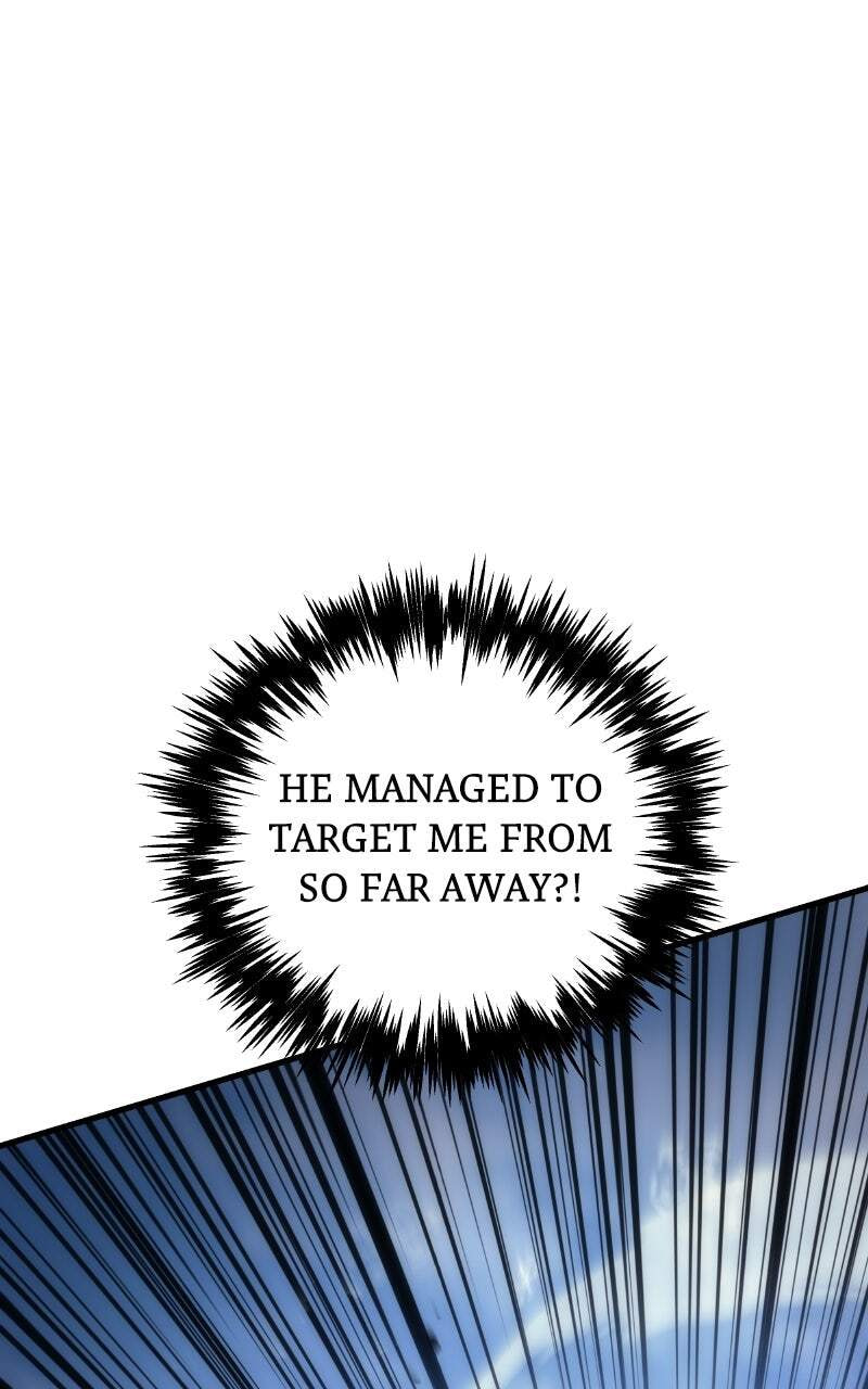 Read A Flame Reborn chapter 108 image 71 on Lezhin