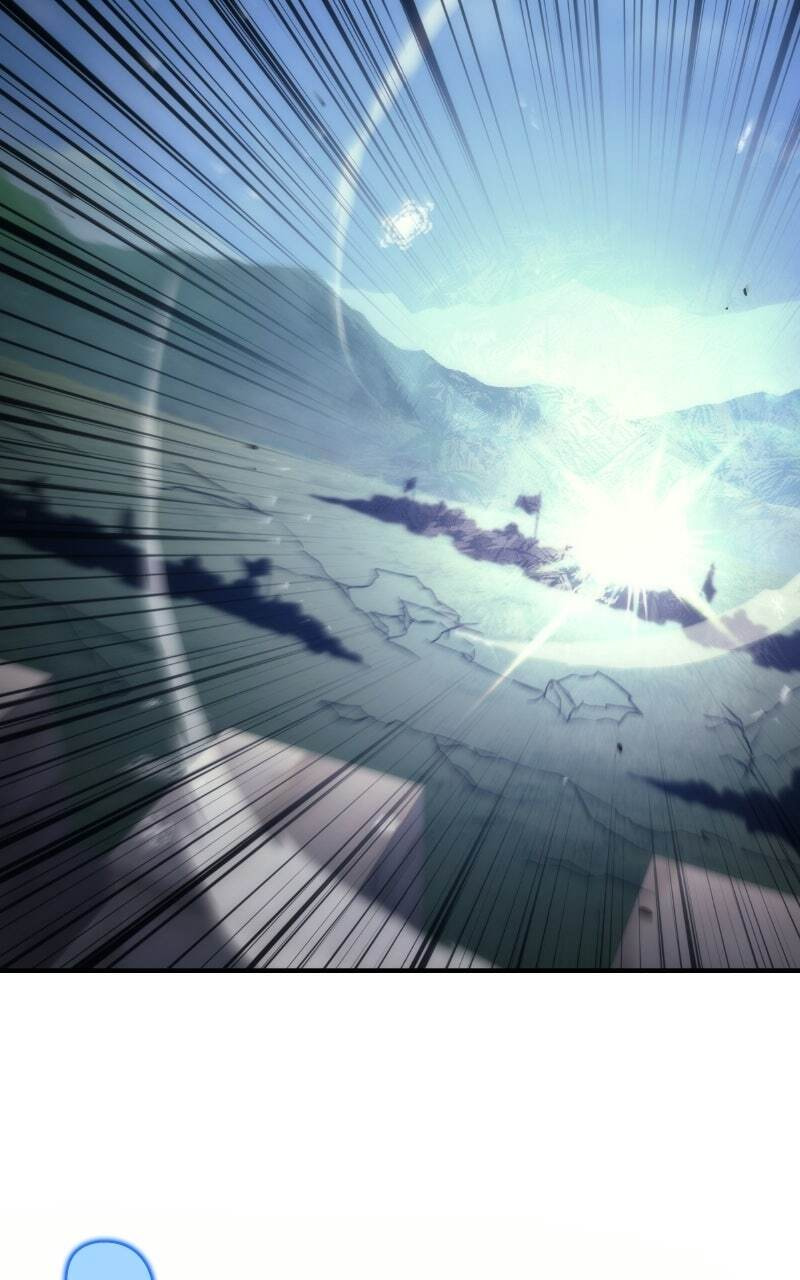 Read A Flame Reborn chapter 108 image 72 on Lezhin