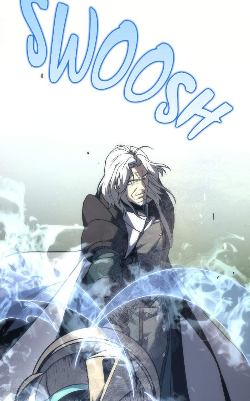 Read A Flame Reborn chapter 108 image 73 on Lezhin