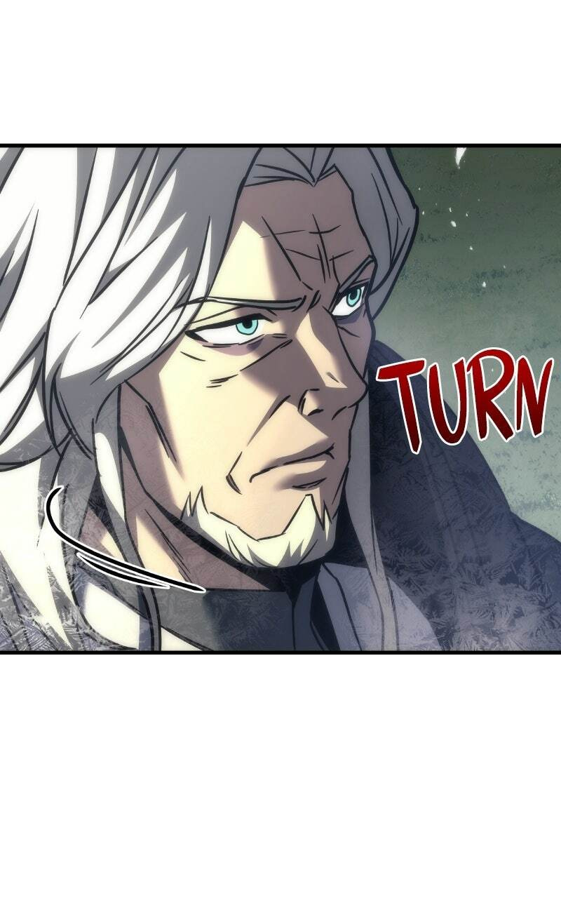 Read A Flame Reborn chapter 108 image 75 on Lezhin