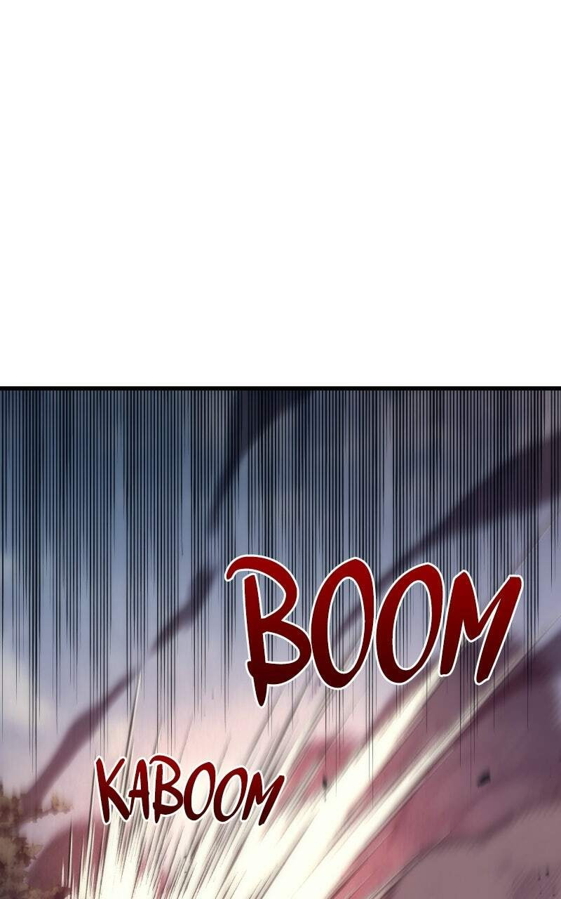 Read A Flame Reborn chapter 108 image 76 on Lezhin