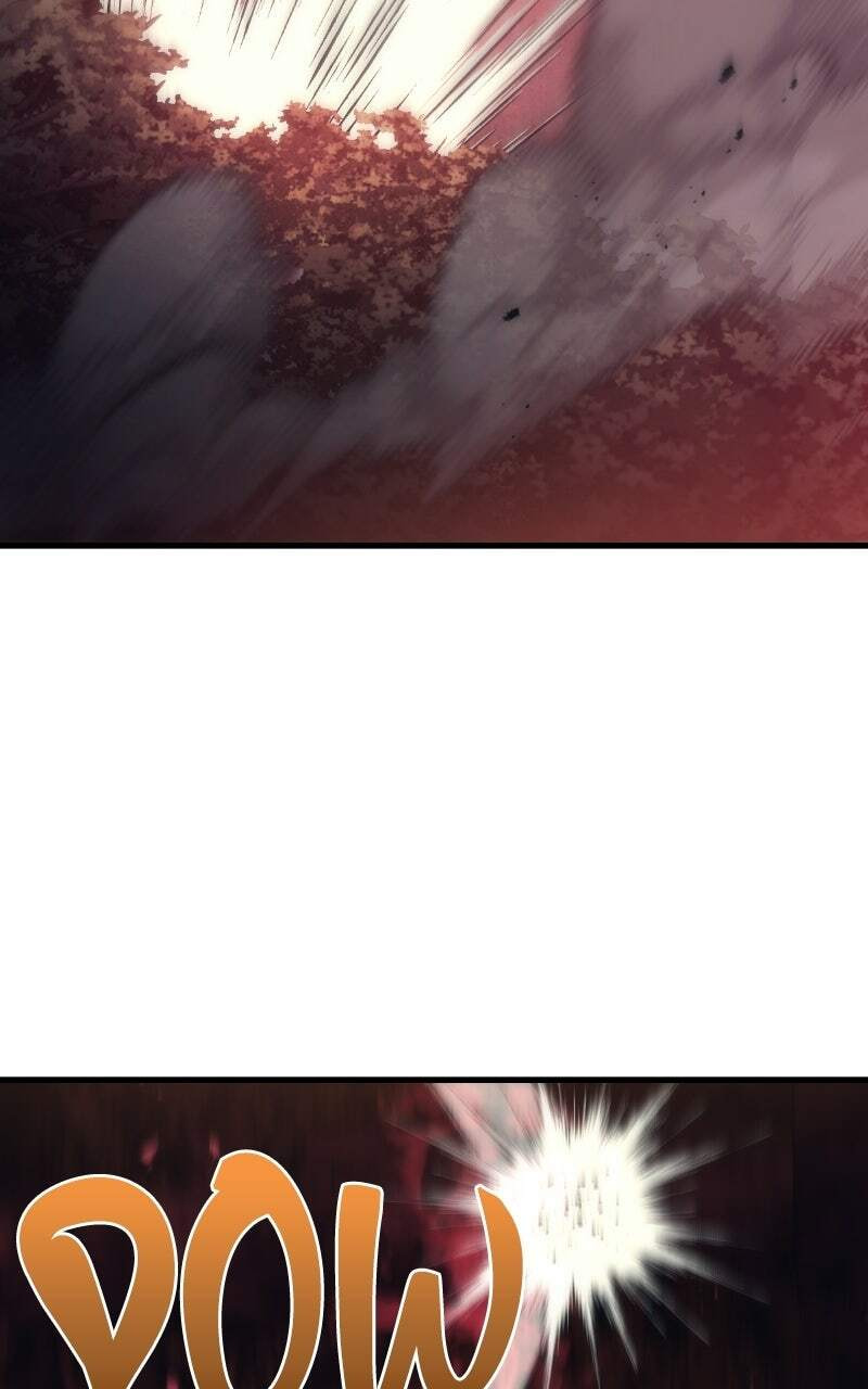 Read A Flame Reborn chapter 108 image 77 on Lezhin