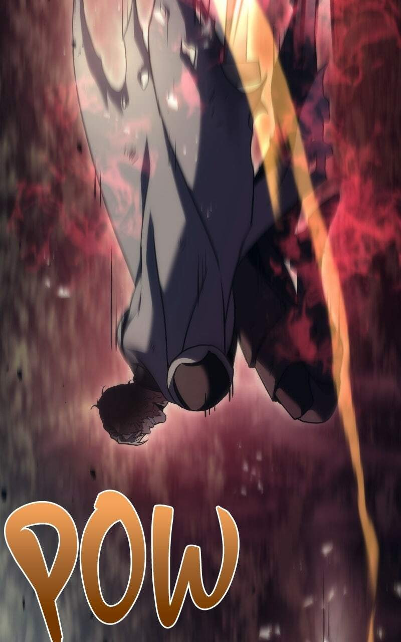 Read A Flame Reborn chapter 108 image 79 on Lezhin