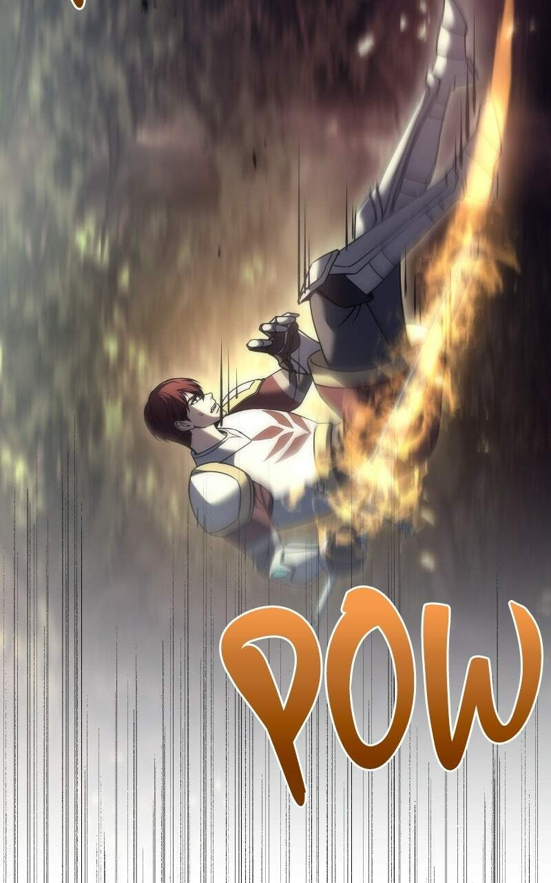 Read A Flame Reborn chapter 108 image 80 on Lezhin