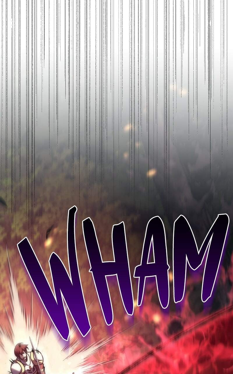 Read A Flame Reborn chapter 108 image 81 on Lezhin