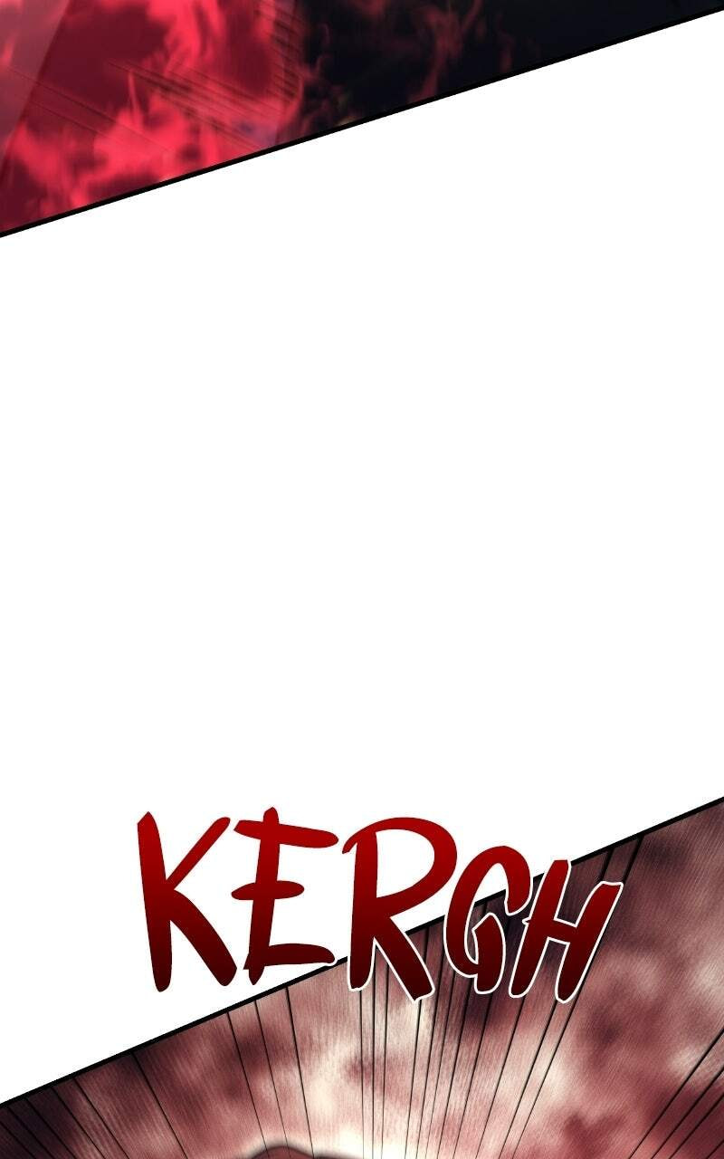 Read A Flame Reborn chapter 108 image 83 on Lezhin