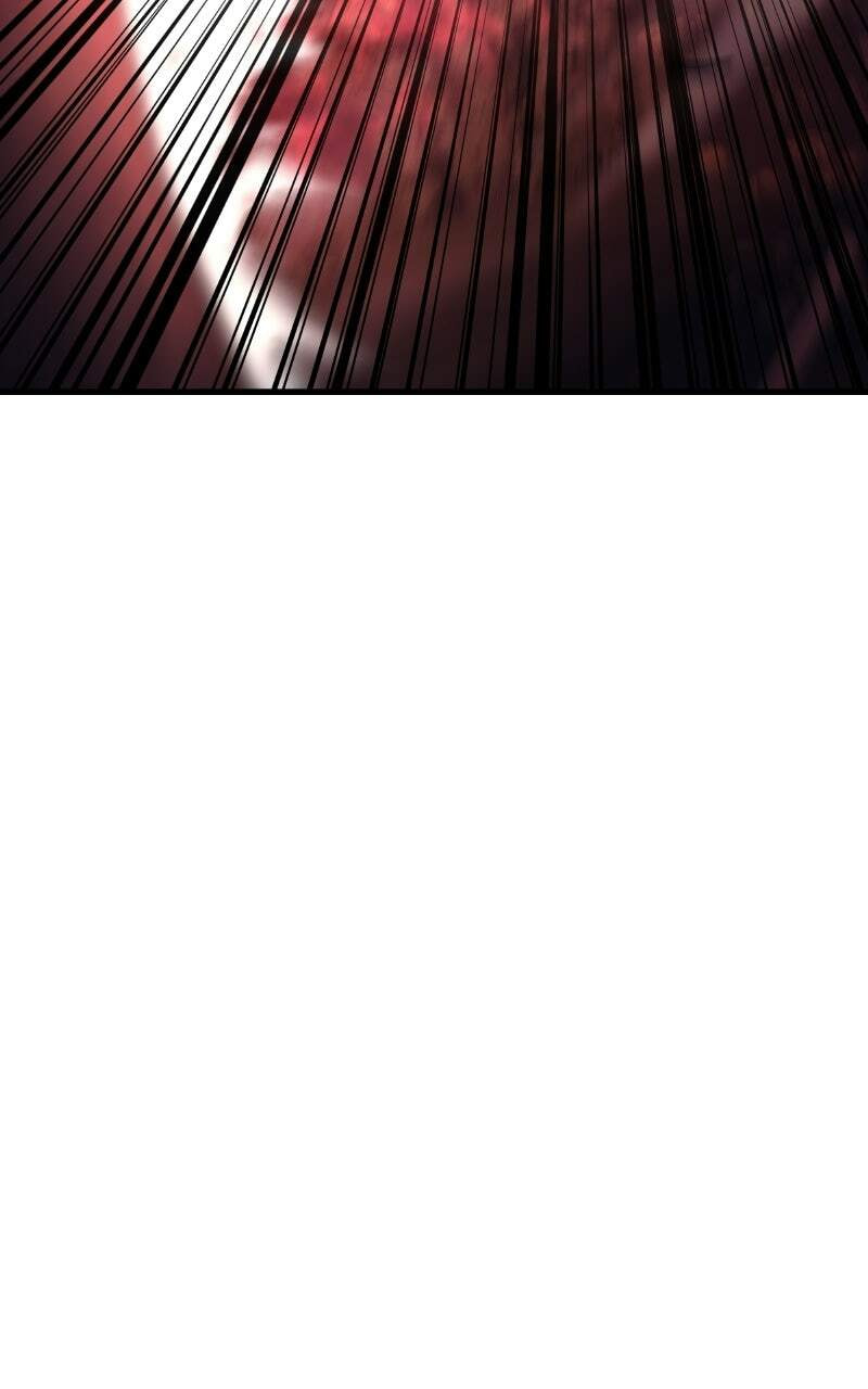 Read A Flame Reborn chapter 108 image 86 on Lezhin