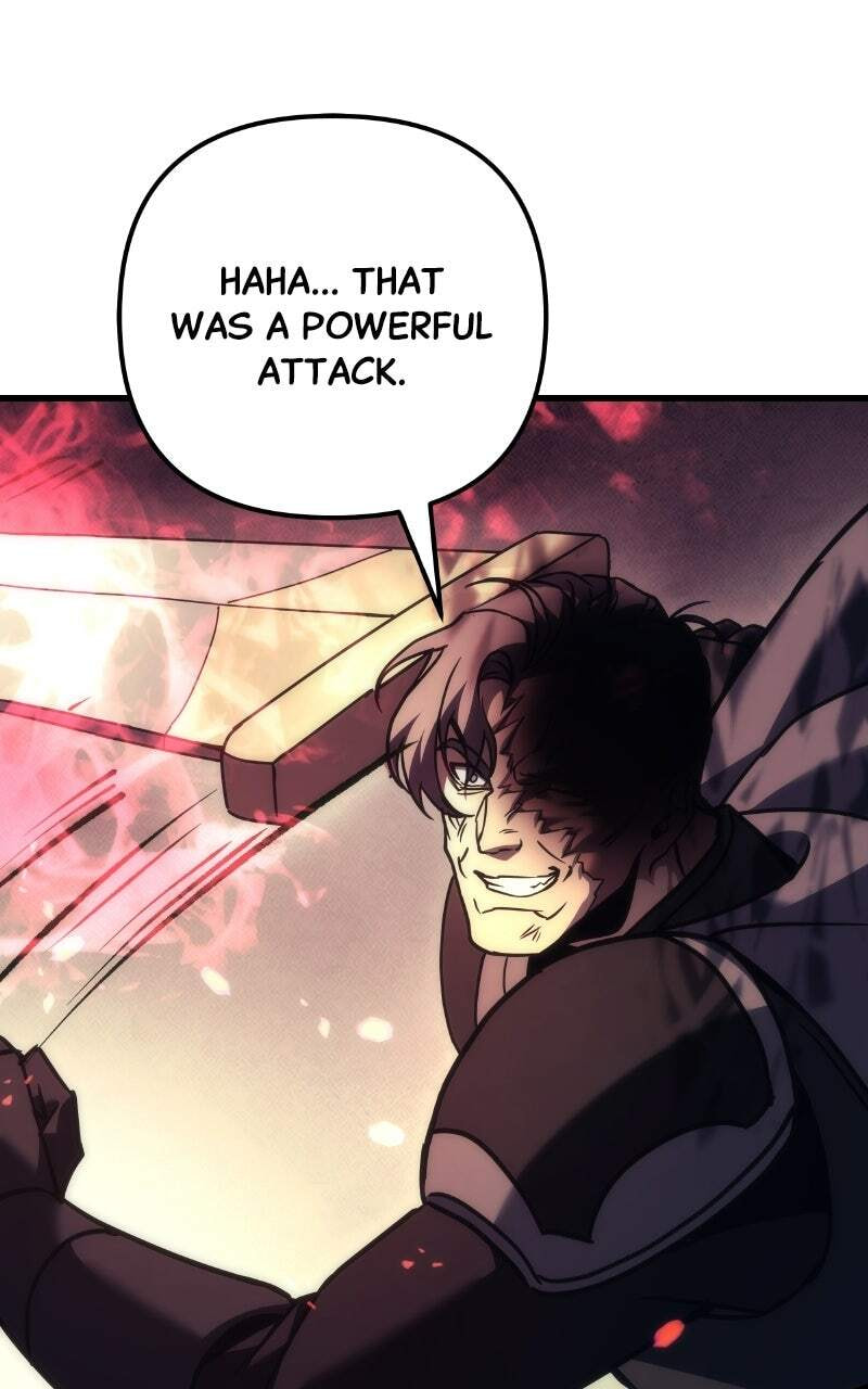 Read A Flame Reborn chapter 108 image 87 on Lezhin