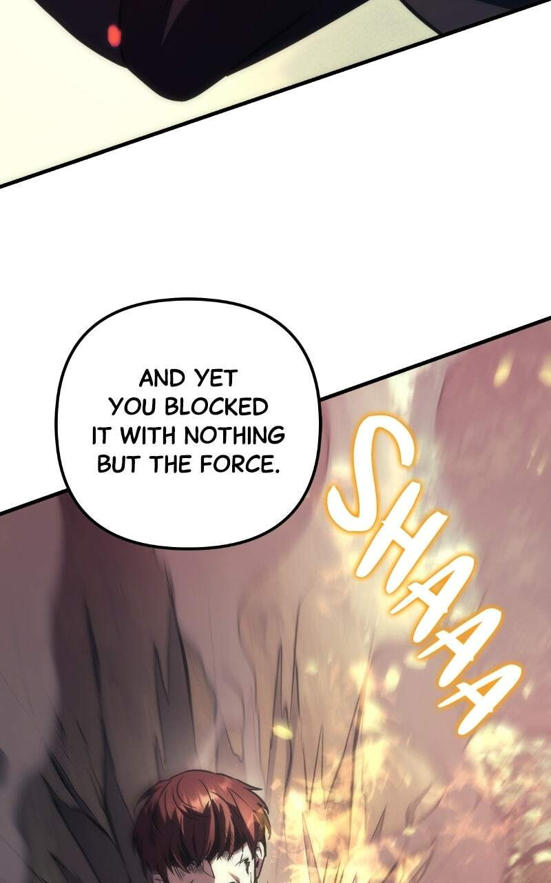 Read A Flame Reborn chapter 108 image 88 on Lezhin