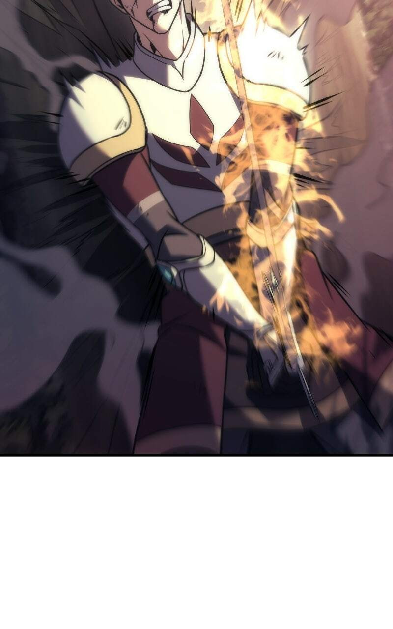 Read A Flame Reborn chapter 108 image 89 on Lezhin
