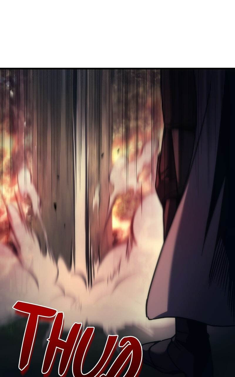 Read A Flame Reborn chapter 108 image 90 on Lezhin