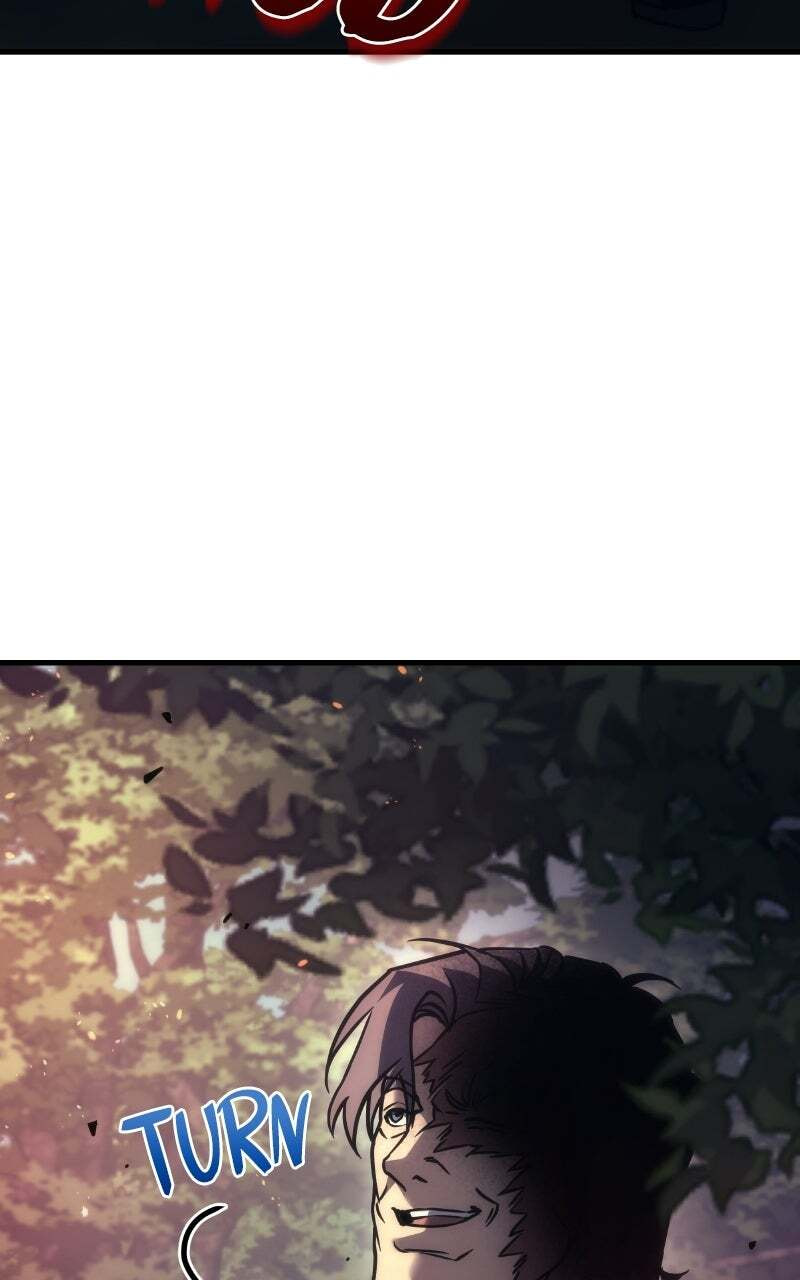 Read A Flame Reborn chapter 108 image 91 on Lezhin