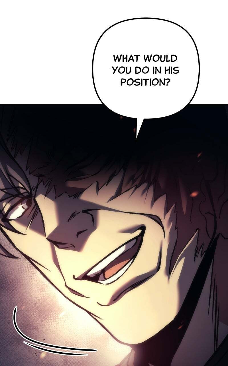 Read A Flame Reborn chapter 108 image 93 on Lezhin