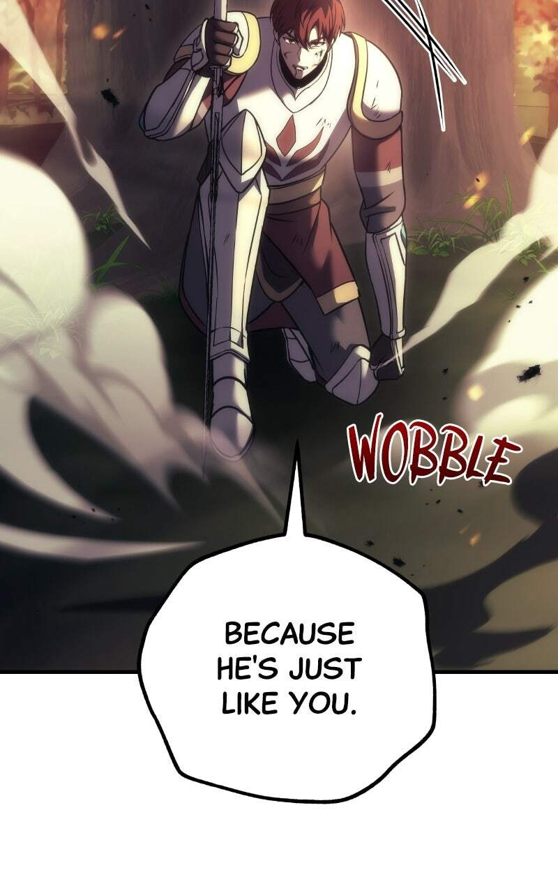 Read A Flame Reborn chapter 108 image 95 on Lezhin