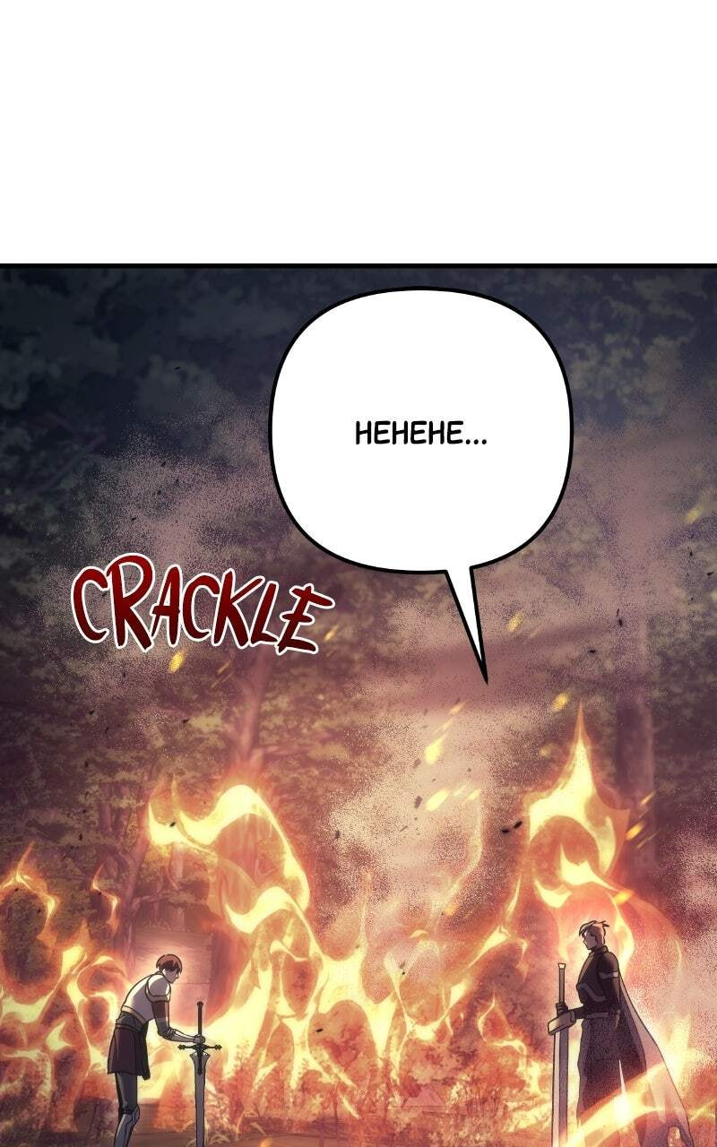 Read A Flame Reborn chapter 108 image 96 on Lezhin