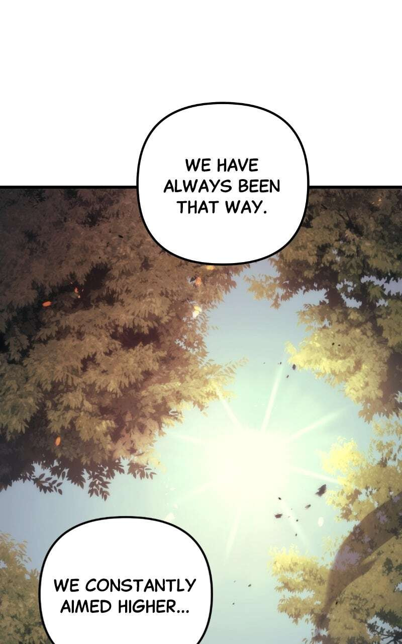 Read A Flame Reborn chapter 108 image 98 on Lezhin