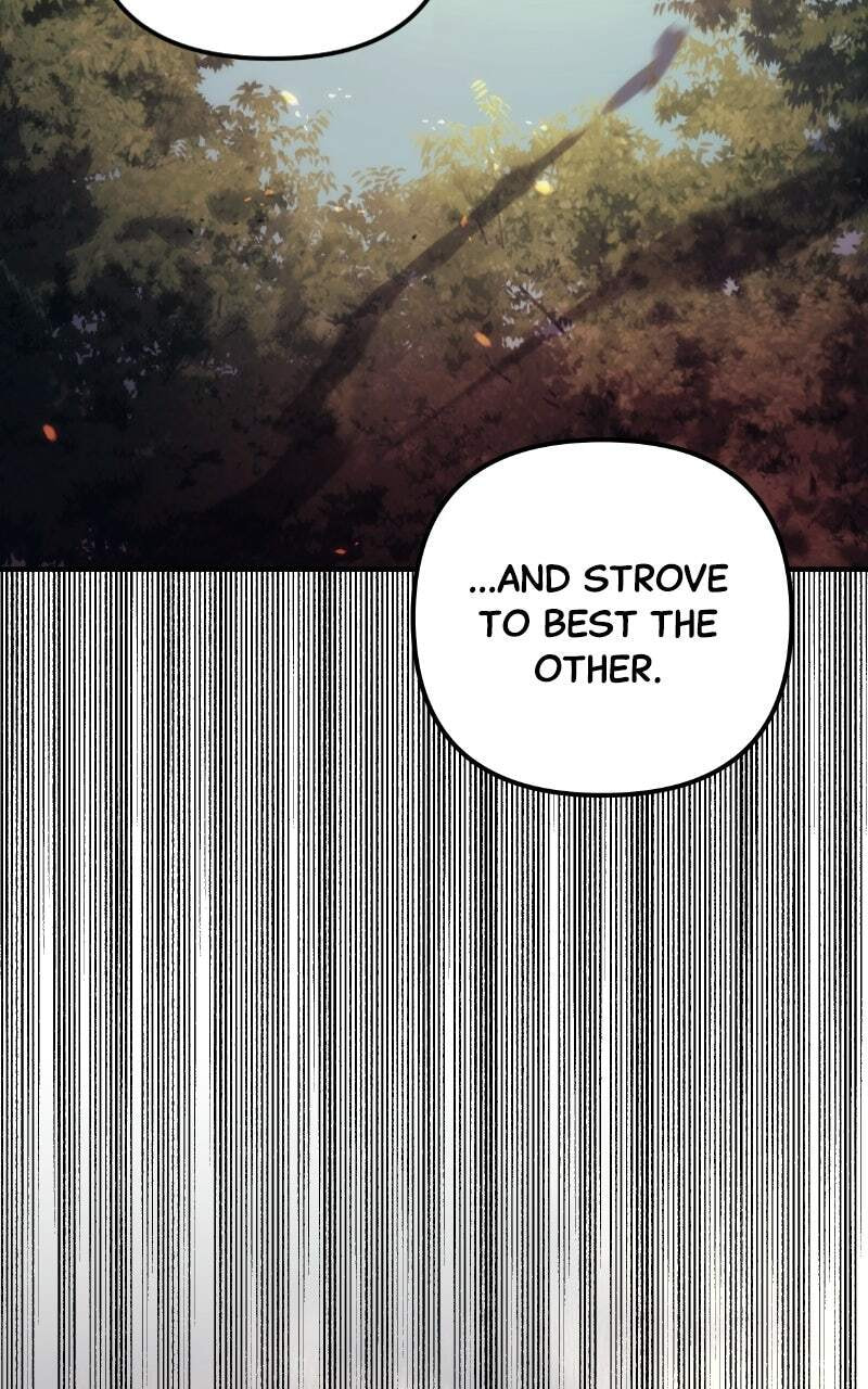 Read A Flame Reborn chapter 108 image 99 on Lezhin