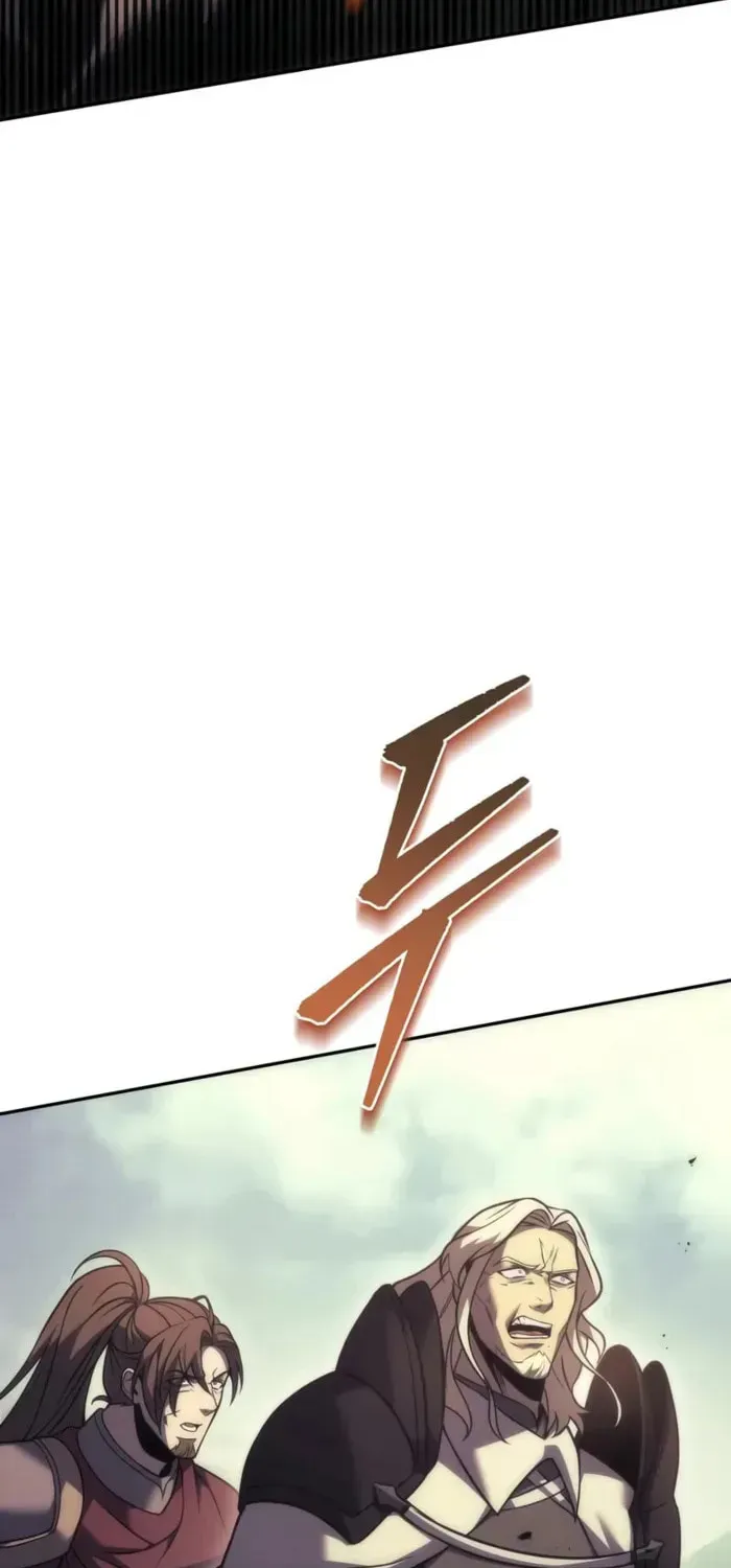 Read A Flame Reborn chapter 109 image 1 on Lezhin