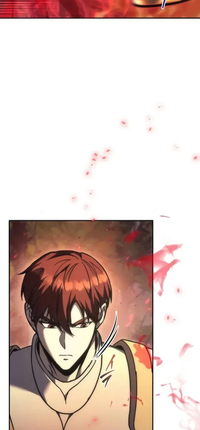 Read A Flame Reborn chapter 109 image 100 on Lezhin