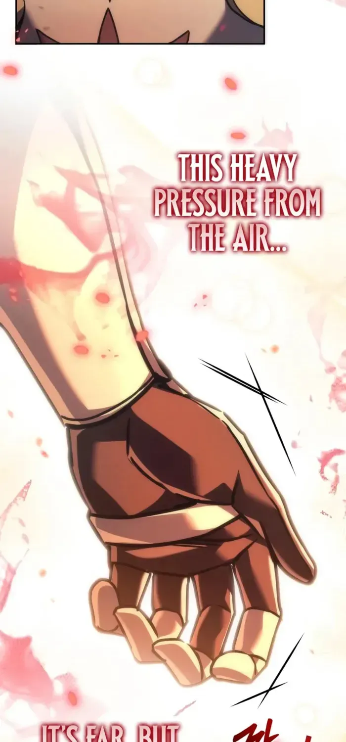 Read A Flame Reborn chapter 109 image 101 on Lezhin