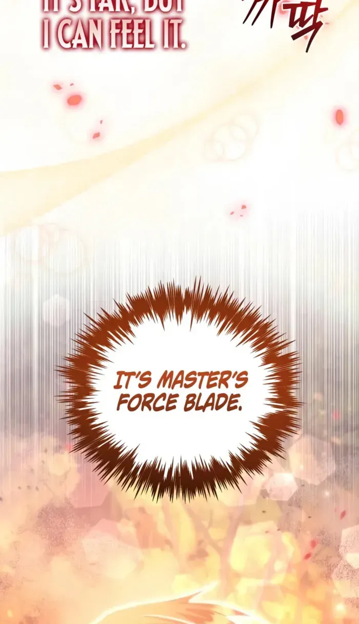 Read A Flame Reborn chapter 109 image 102 on Lezhin