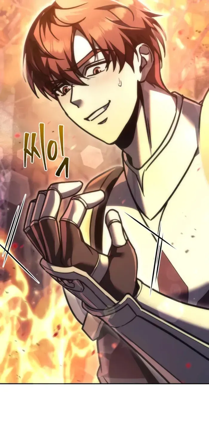 Read A Flame Reborn chapter 109 image 103 on Lezhin