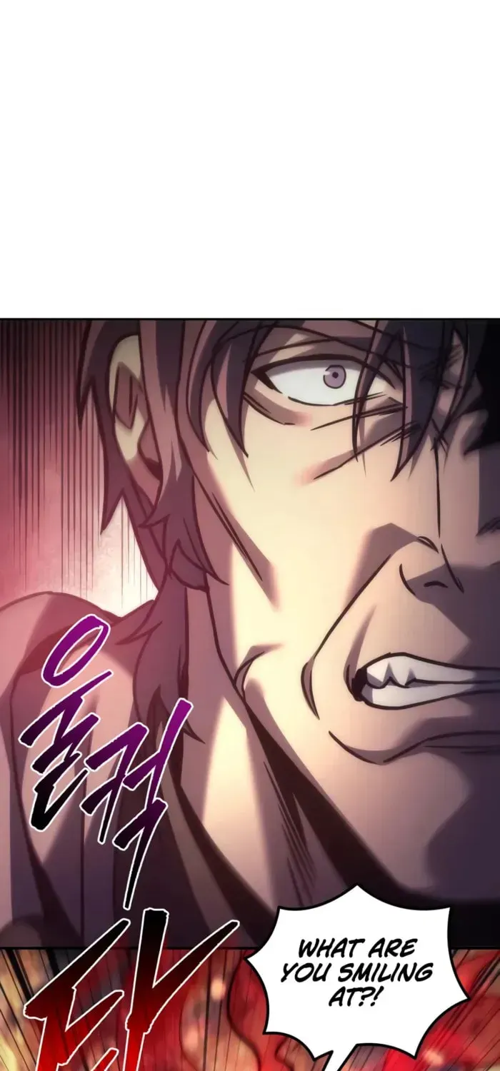 Read A Flame Reborn chapter 109 image 104 on Lezhin