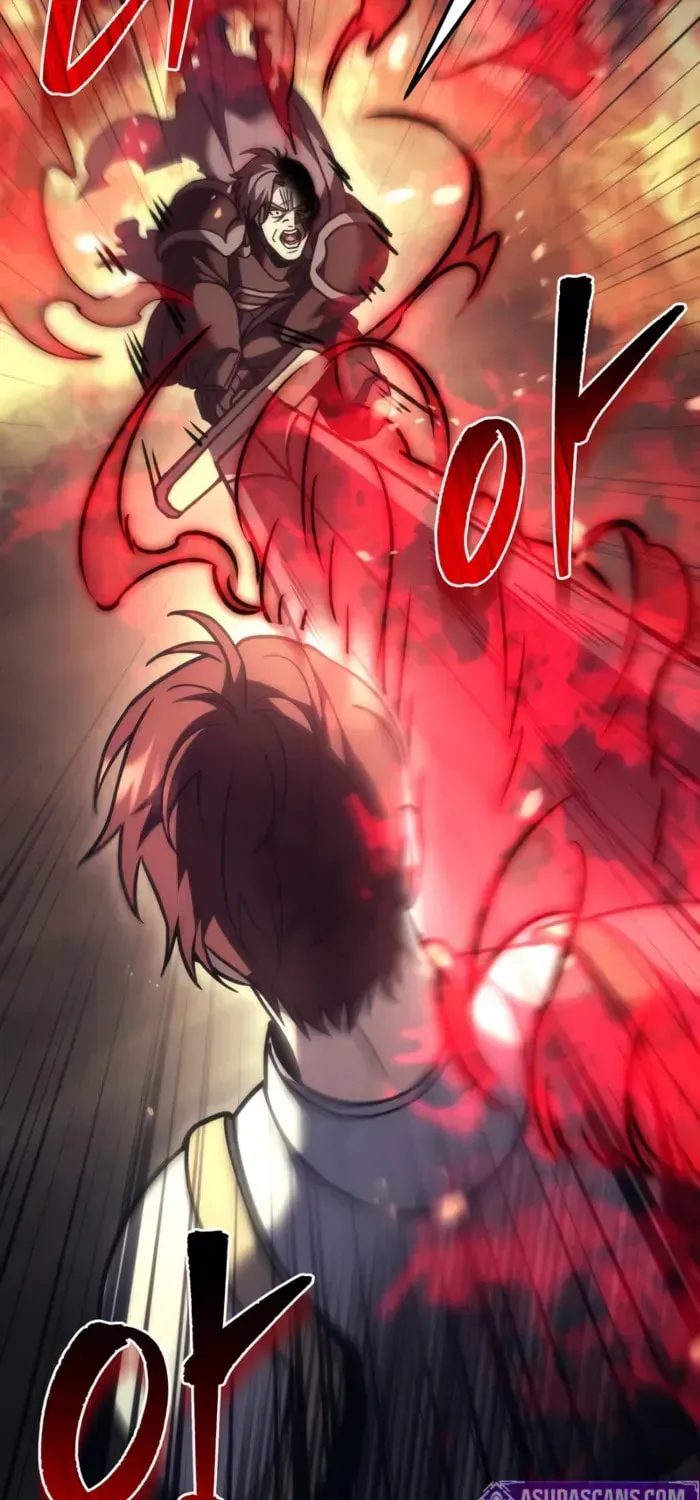Read A Flame Reborn chapter 109 image 105 on Lezhin
