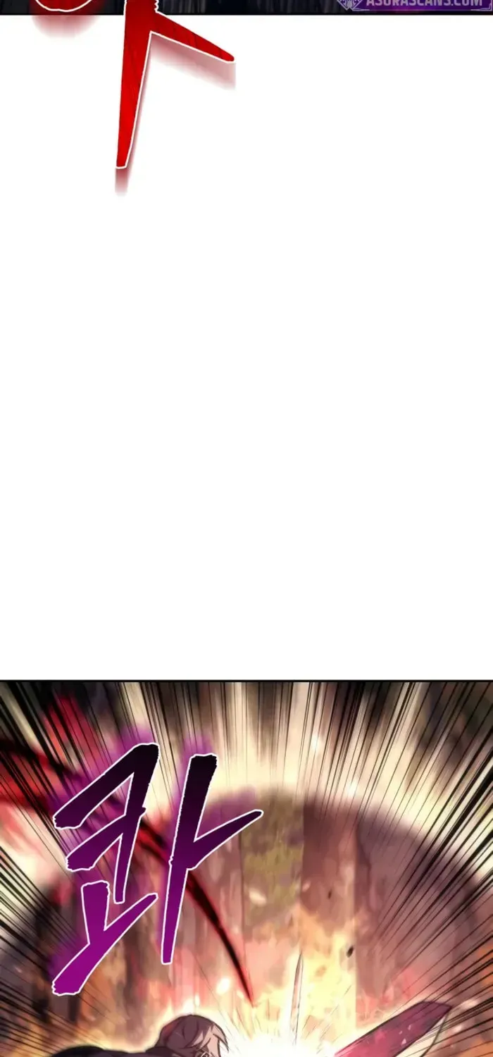 Read A Flame Reborn chapter 109 image 106 on Lezhin