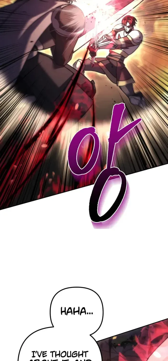 Read A Flame Reborn chapter 109 image 107 on Lezhin