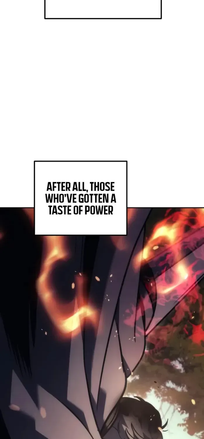 Read A Flame Reborn chapter 109 image 111 on Lezhin