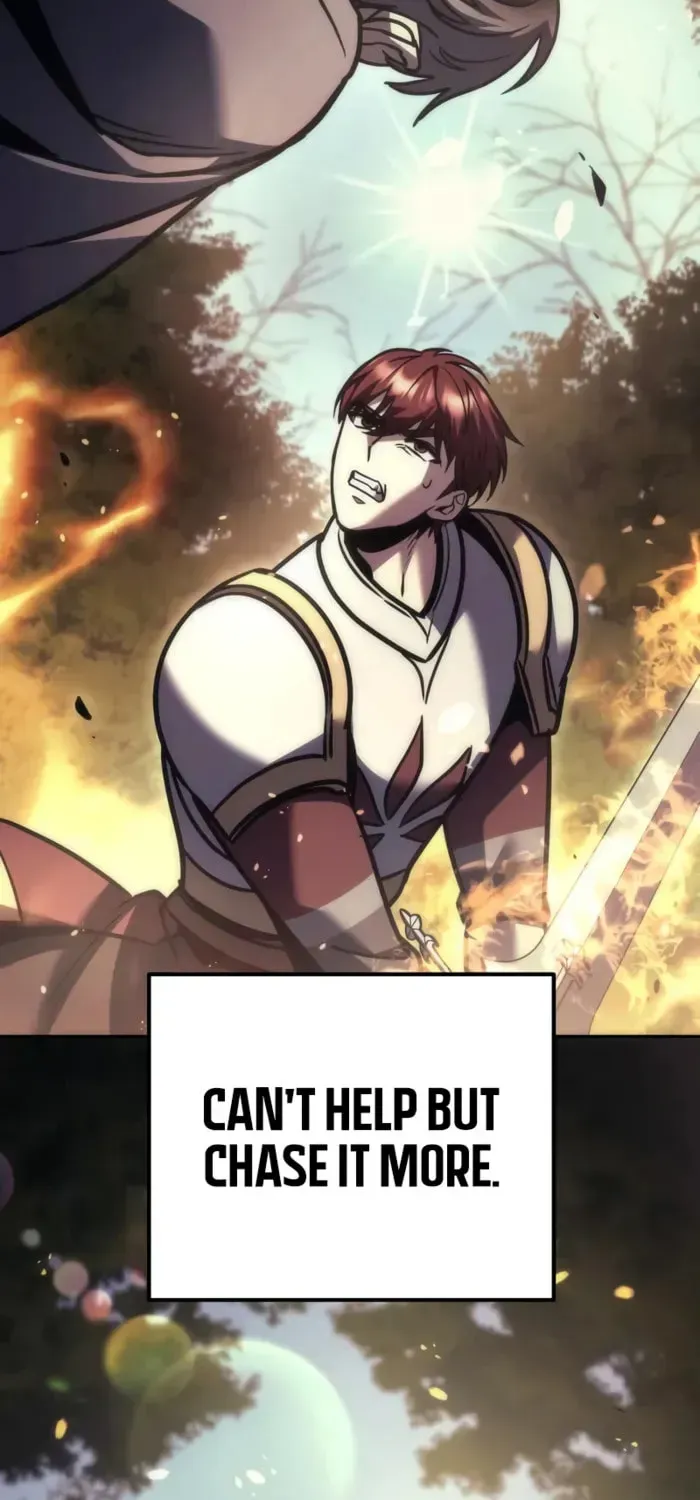 Read A Flame Reborn chapter 109 image 112 on Lezhin