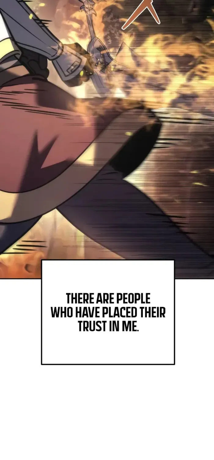 Read A Flame Reborn chapter 109 image 115 on Lezhin