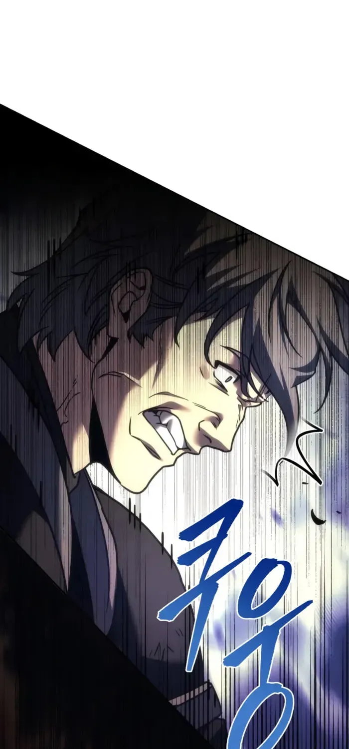 Read A Flame Reborn chapter 109 image 121 on Lezhin
