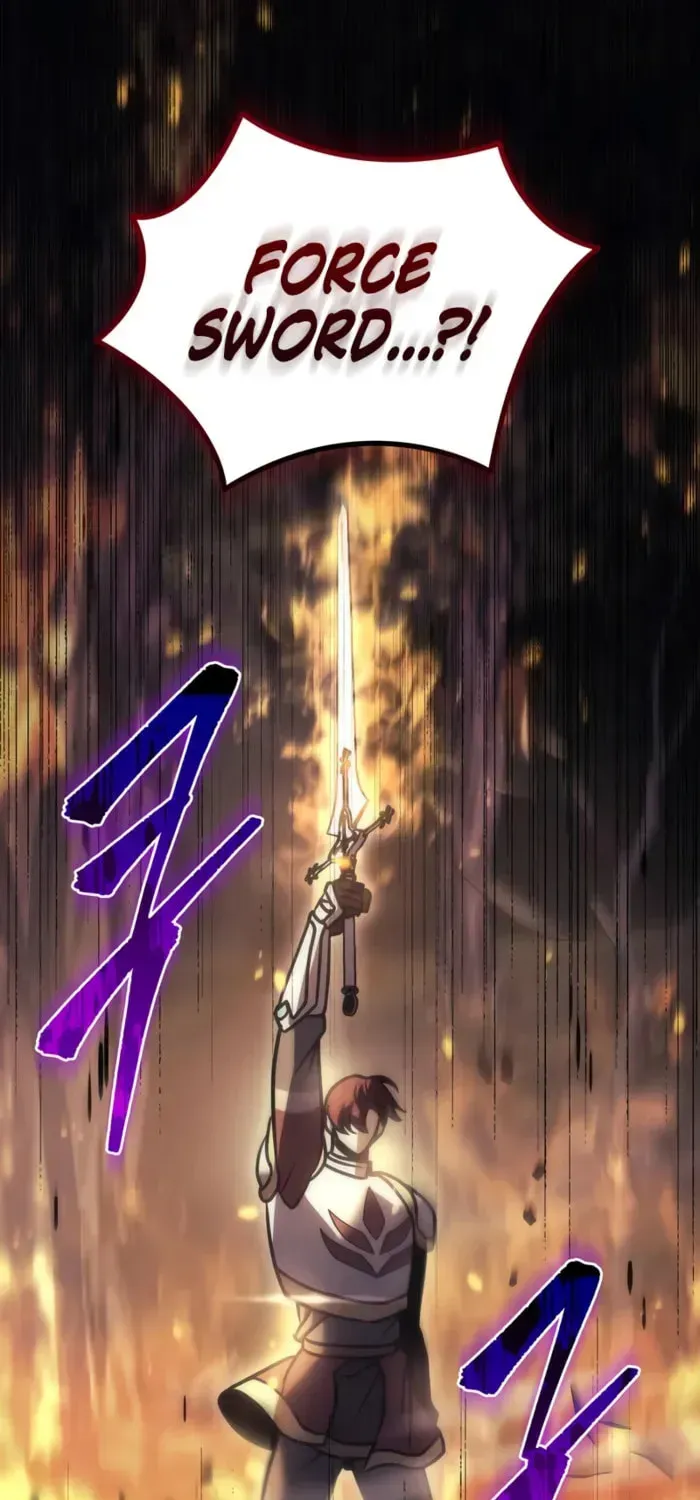 Read A Flame Reborn chapter 109 image 123 on Lezhin