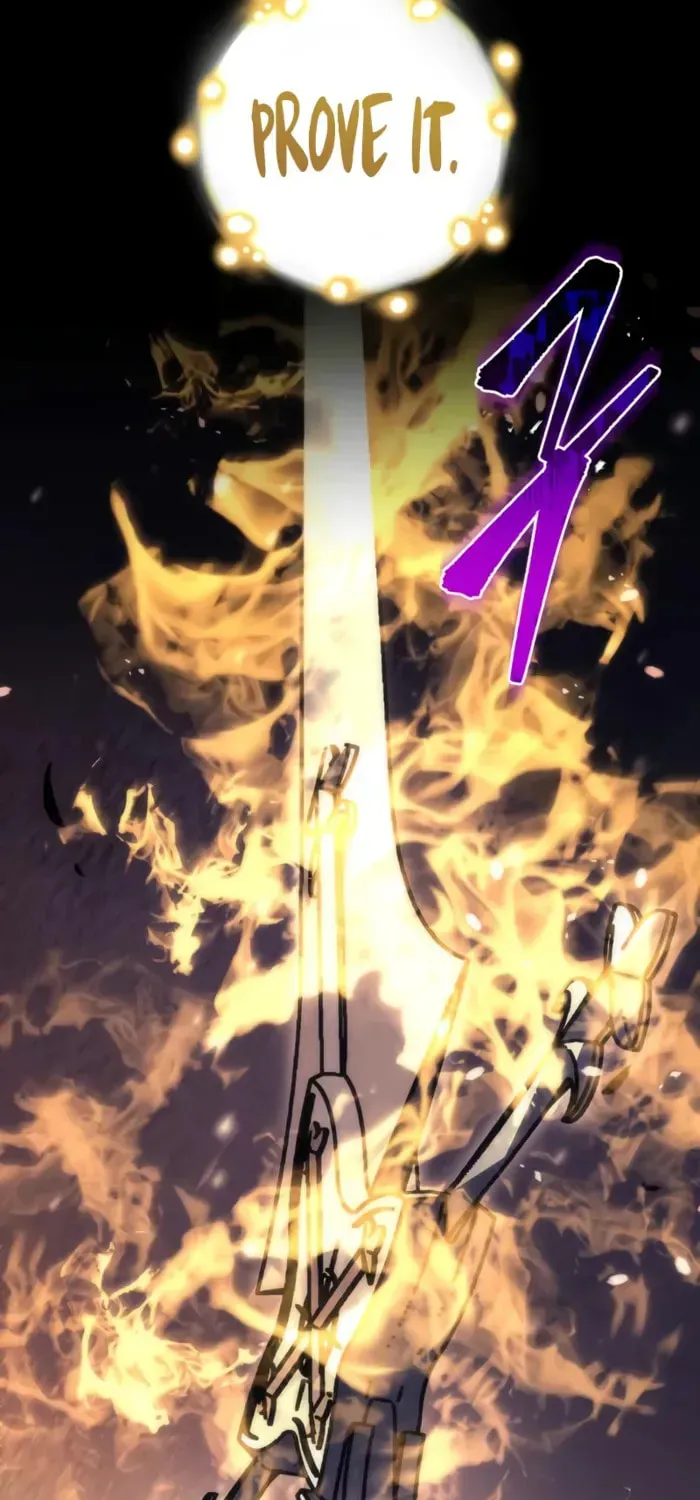 Read A Flame Reborn chapter 109 image 125 on Lezhin