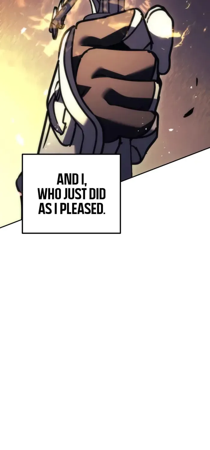 Read A Flame Reborn chapter 109 image 126 on Lezhin
