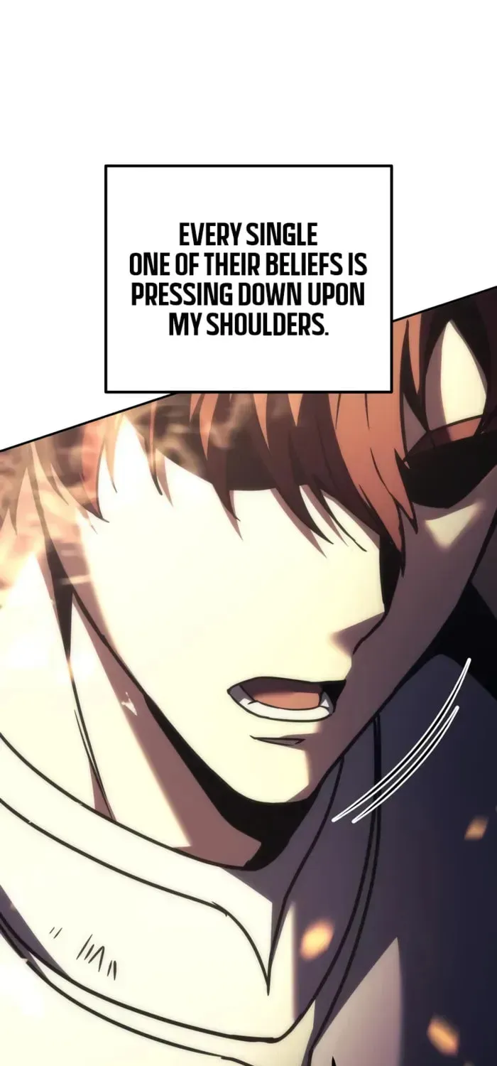 Read A Flame Reborn chapter 109 image 127 on Lezhin