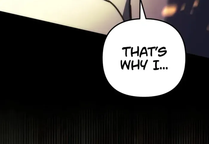Read A Flame Reborn chapter 109 image 128 on Lezhin