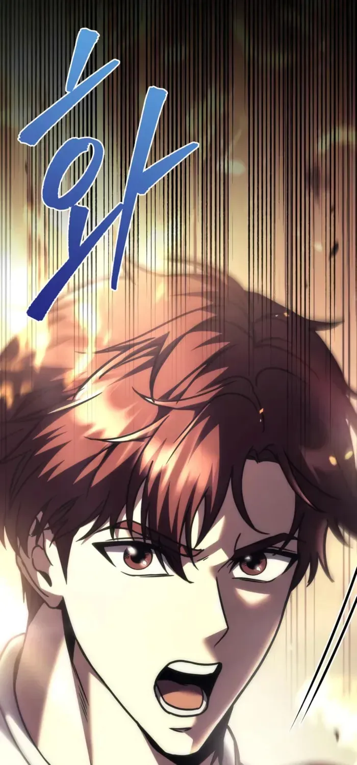 Read A Flame Reborn chapter 109 image 129 on Lezhin