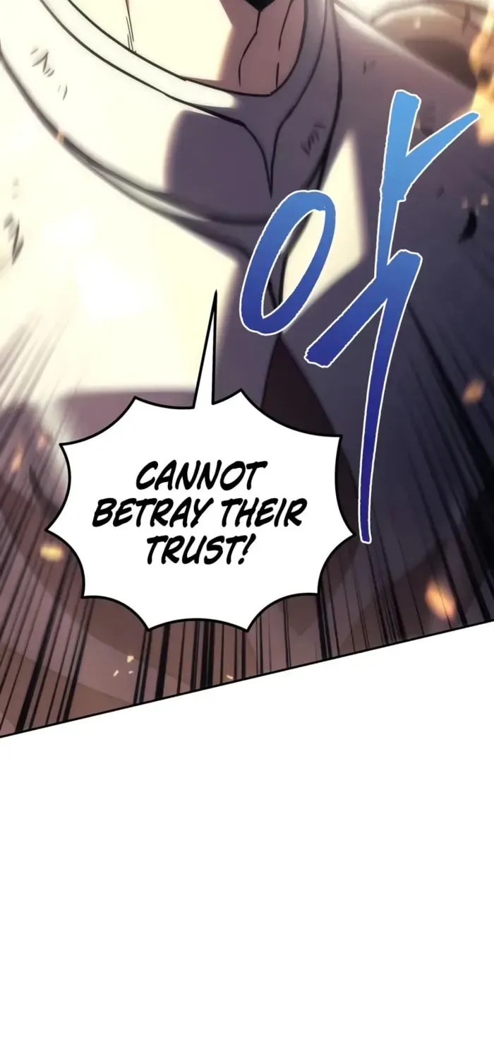 Read A Flame Reborn chapter 109 image 130 on Lezhin